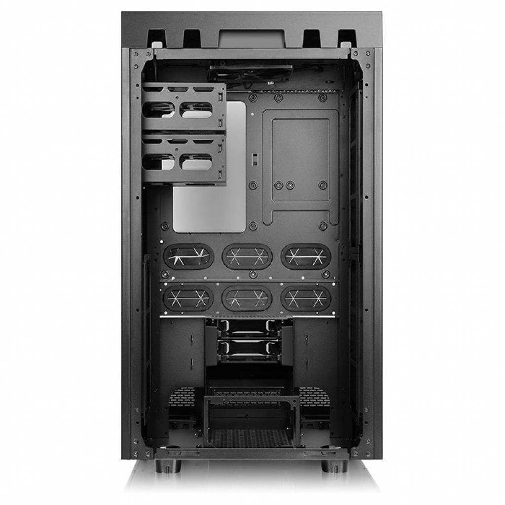 Корпус ThermalTake The Tower 900 (CA-1H1-00F1WN-00) - зображення 2