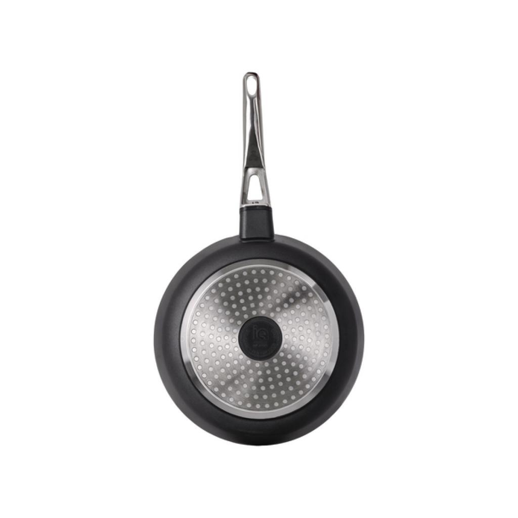 Сковорода Ringel IQ Be Chef 24 см (RG-1126-24) - зображення 4