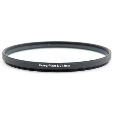 Світлофільтр PowerPlant UV 82 мм (UVF82) - зображення 1