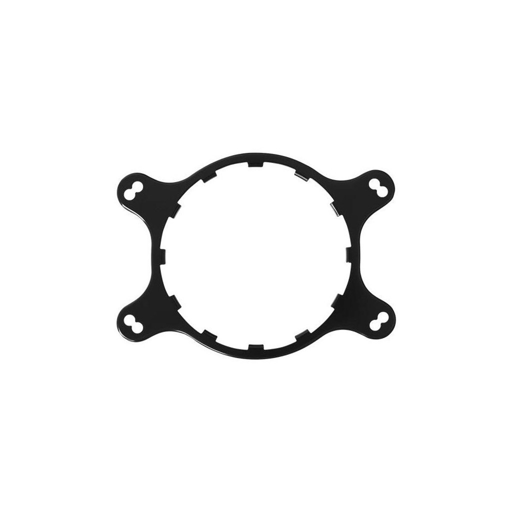 Система рідинного охолодження ThermalTake Water 3.0 Riing RGB 360 (CL-W108-PL12SW-A) - зображення 6