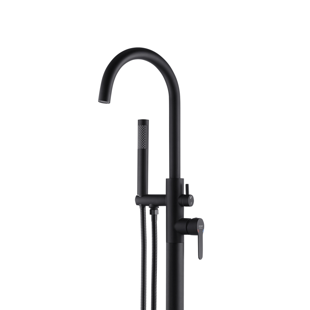 Змішувач Kroner SCH077 (CV029976) - зображення 3