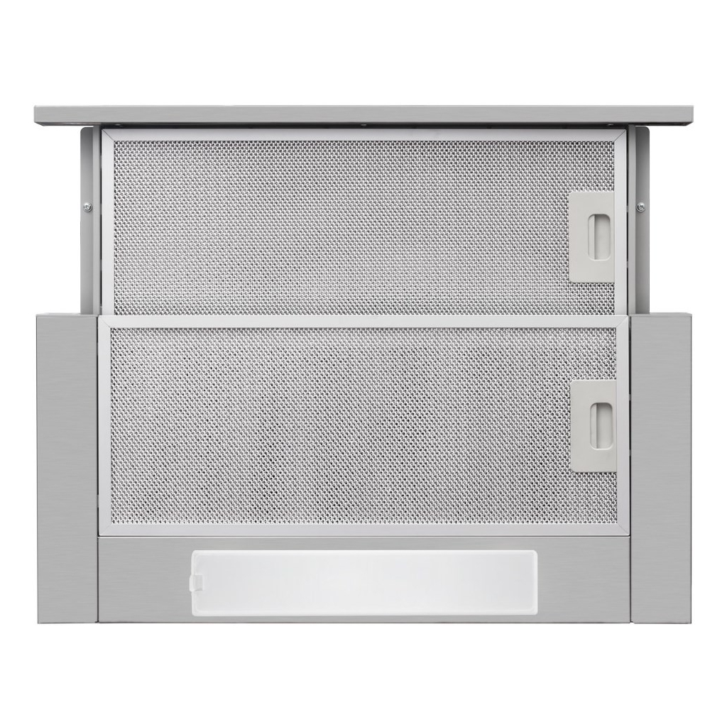 Витяжка кухонна Hansa OTP5233IH - изображение 2