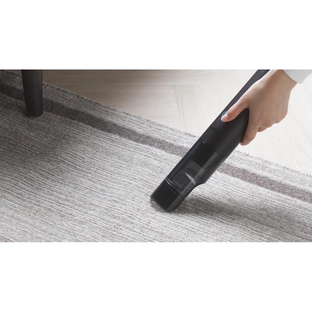 Пилосос Roidmi Portable vacuum cleaner NANO (XCQP1RM) - зображення 3