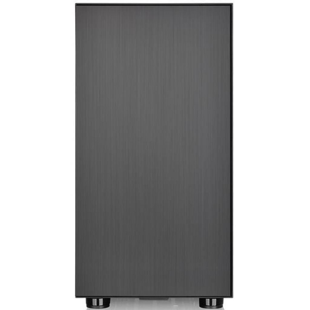 Корпус ThermalTake Suppressor F31 Tempered Glass Edition (CA-1E3-00M1WN-03) - зображення 1
