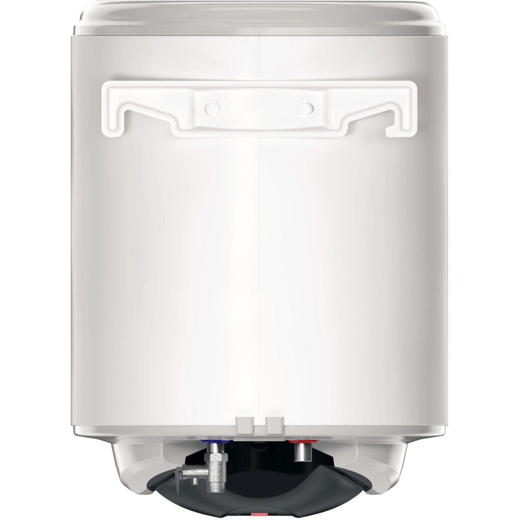 Бойлер Snaige SSVW6044 - зображення 3