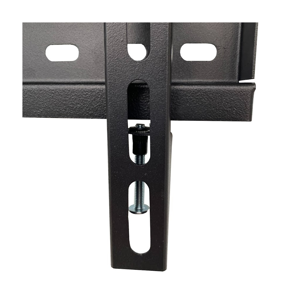 Кронштейн Sector TV20F Black - зображення 2