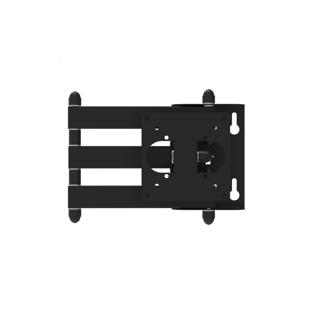Кронштейн Квадо К-322 - зображення 7