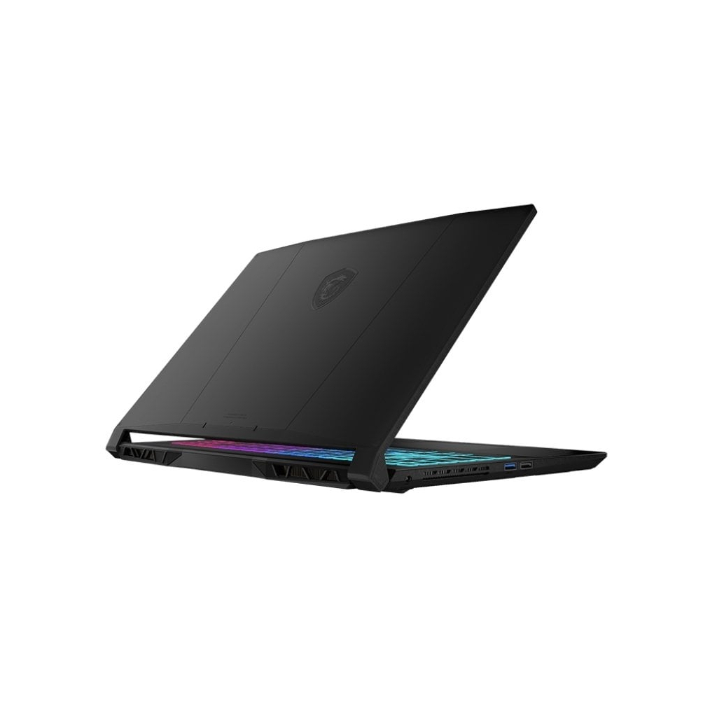 Ноутбук MSI Katana A15 AI B8VG-499XUA (9S7-158N31-499) - зображення 6