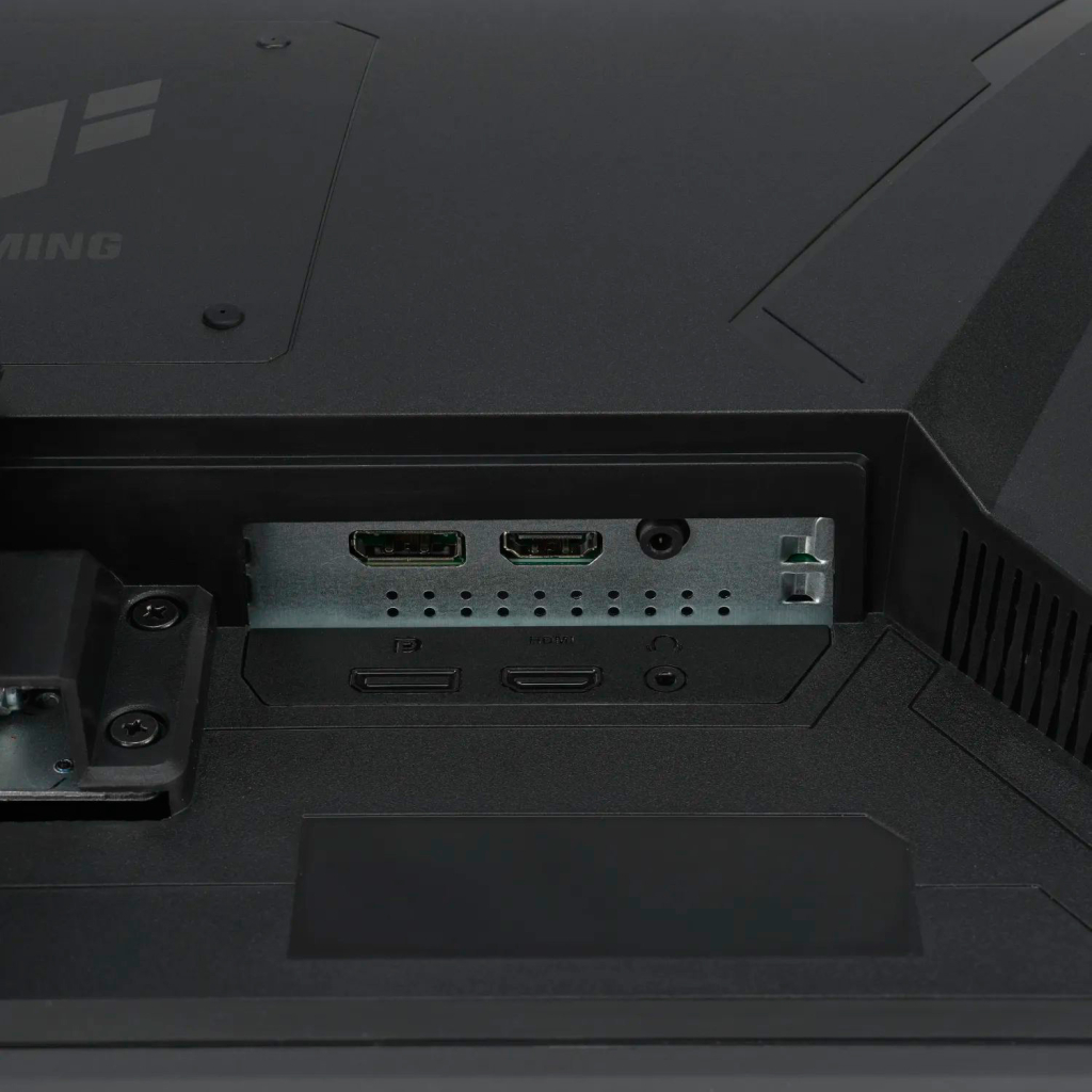 Монітор ASUS VG279QE5A - зображення 6