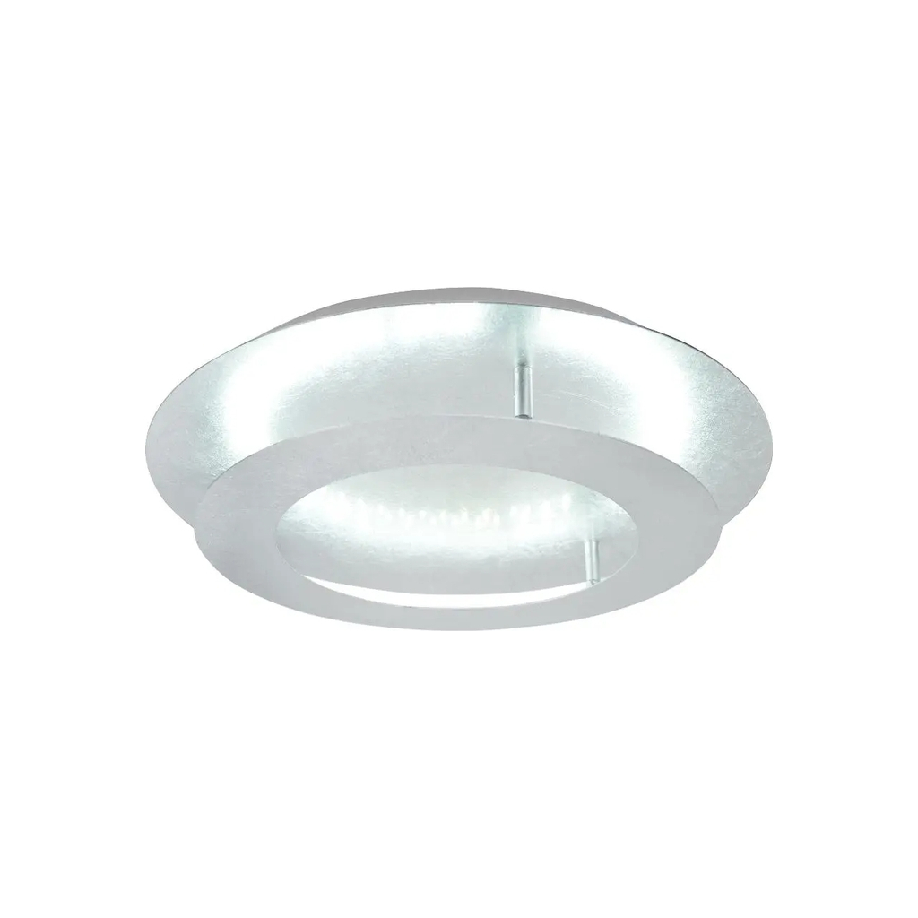 Світильник Candellux 98-66176 MERLE (98-66176) - изображение 1