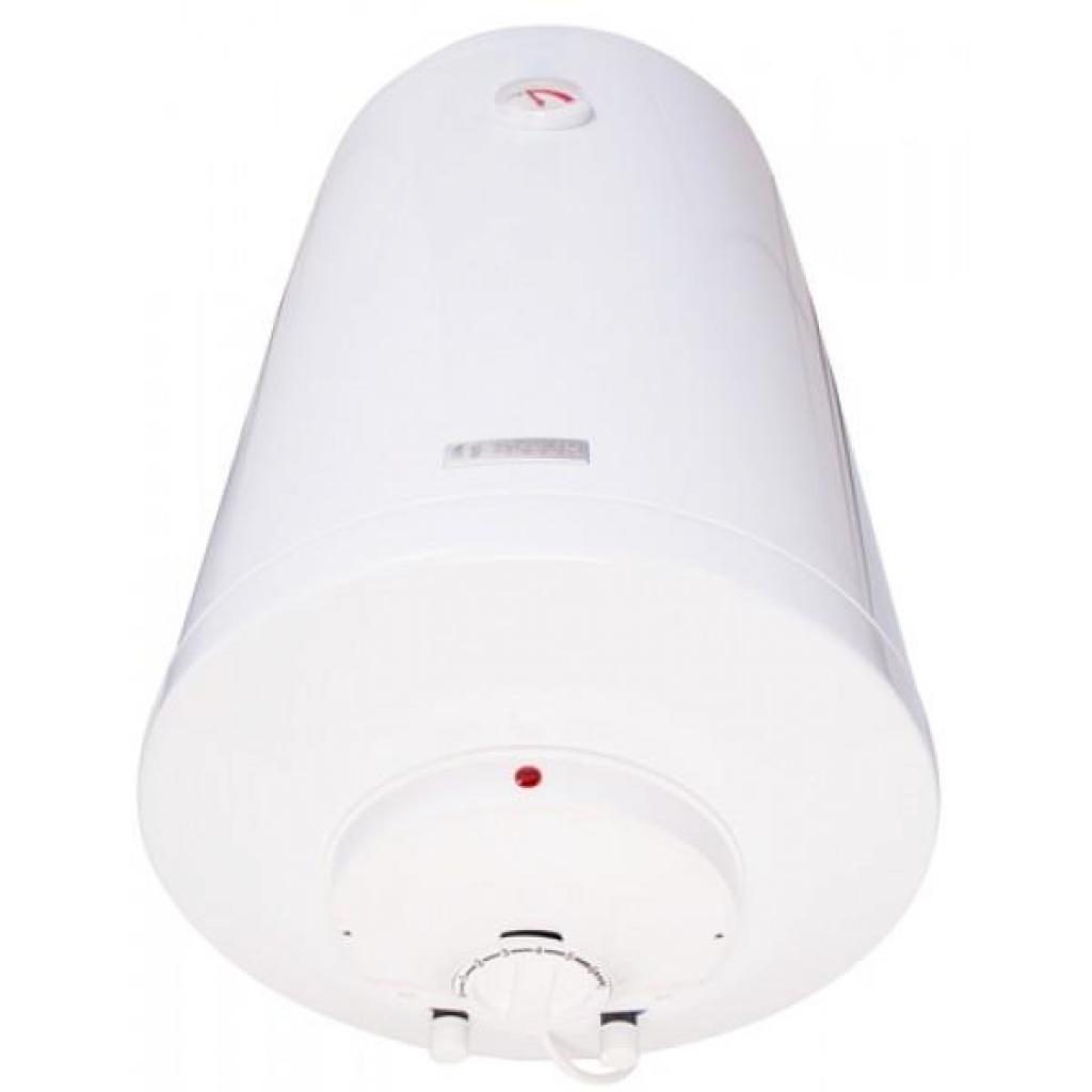 Бойлер Bosch TR2000T 50 SB - зображення 2