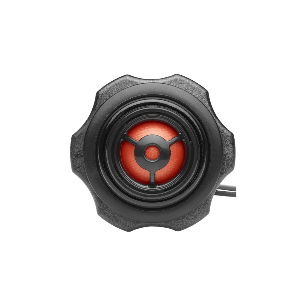 Компонентна акустика JBL CLUB 605CSQ - зображення 5