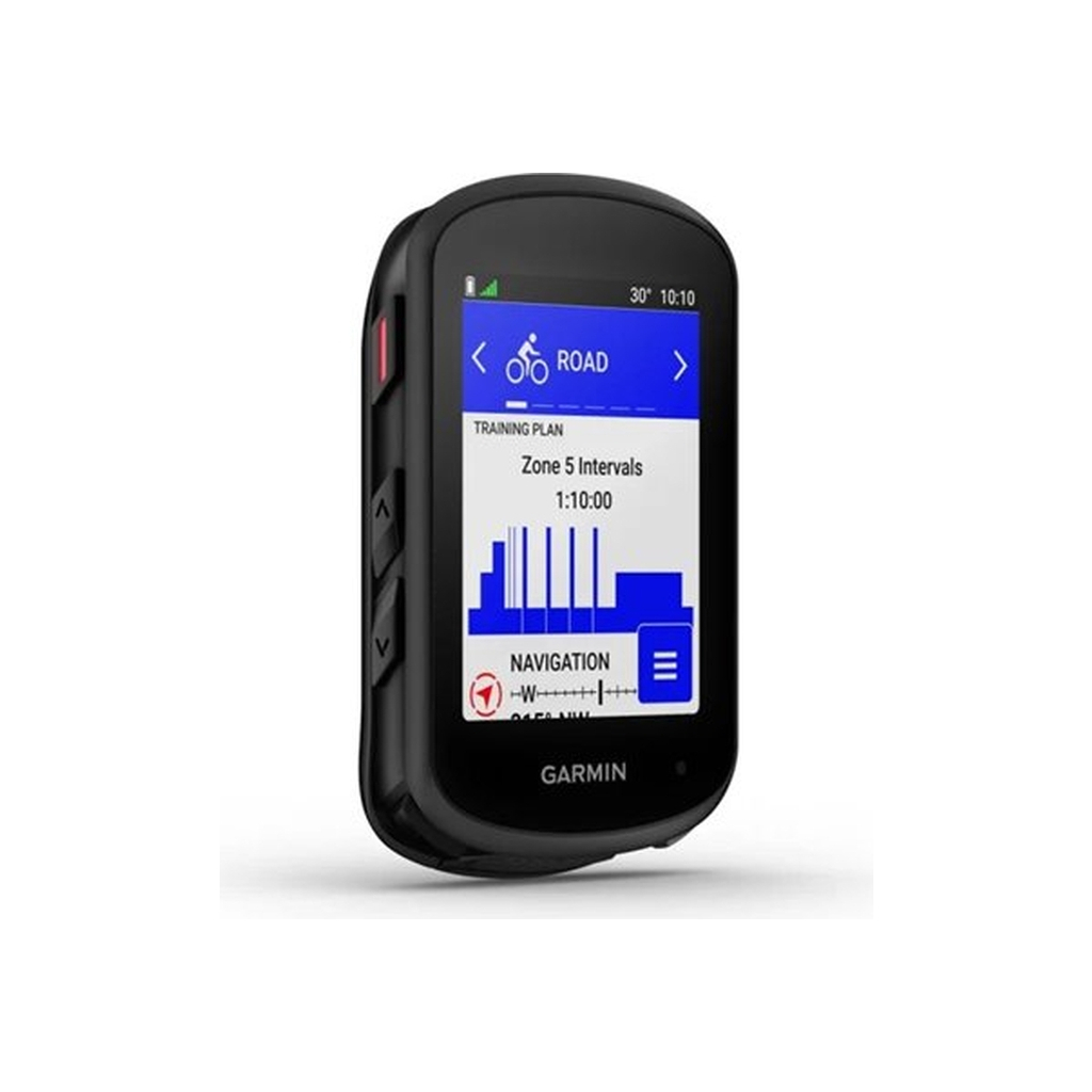 Персональний навігатор Garmin Edge 840 (010-02695-01) - зображення 2