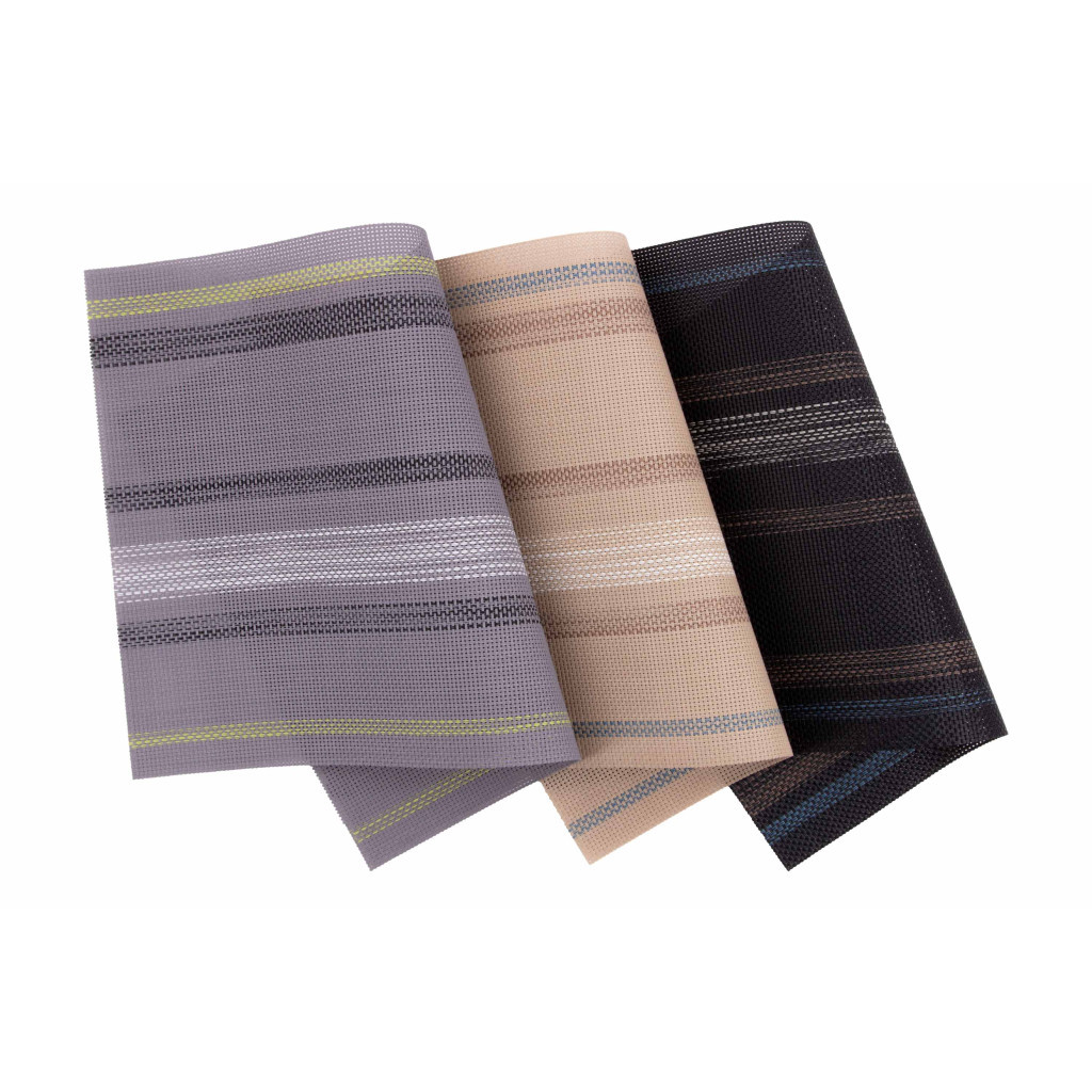 Килимок сервірувальний Ardesto 30 х 45 см, Dark brown (AR3311DBR) - зображення 2