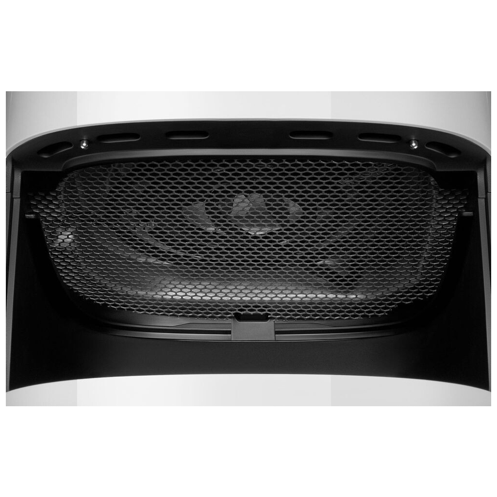 Мультипіч Xiaomi Mi Smart Air Fryer MAF02 - зображення 8