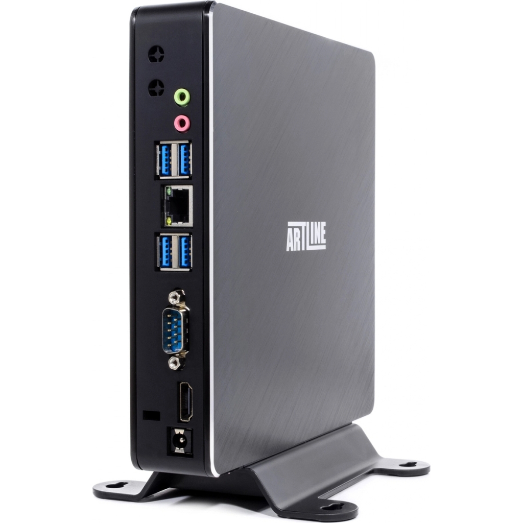 Комп'ютер Artline Business B11 (B11v15) - зображення 4