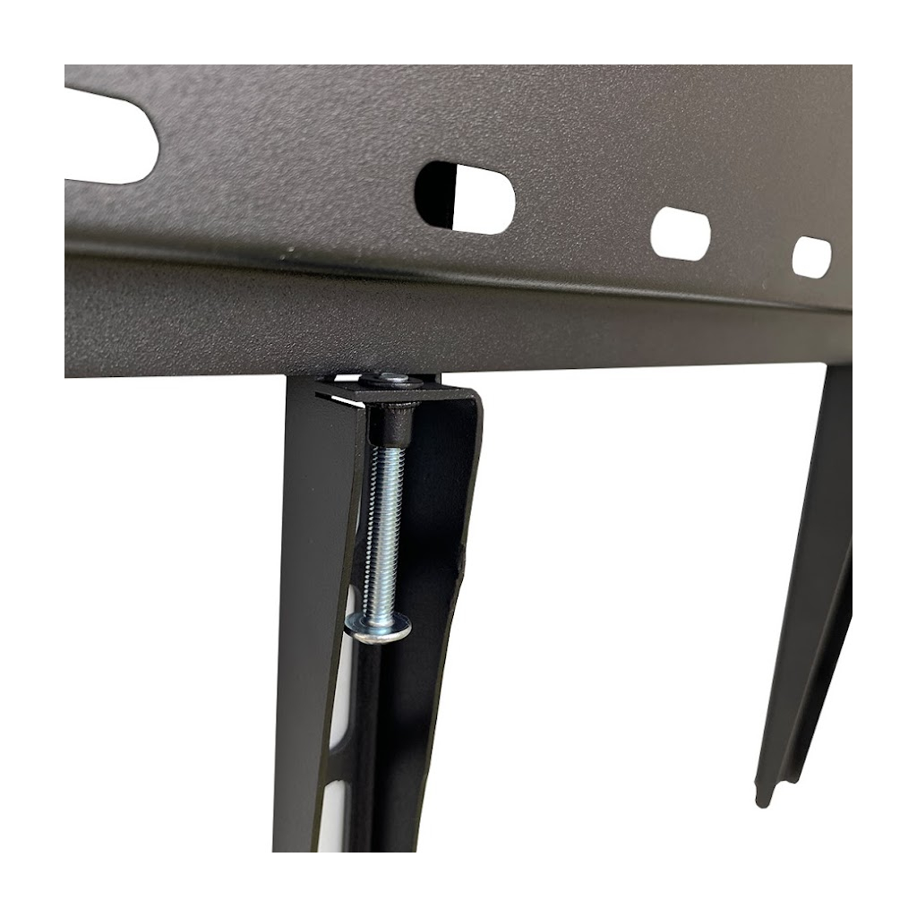 Кронштейн Sector TV40F Black - зображення 7