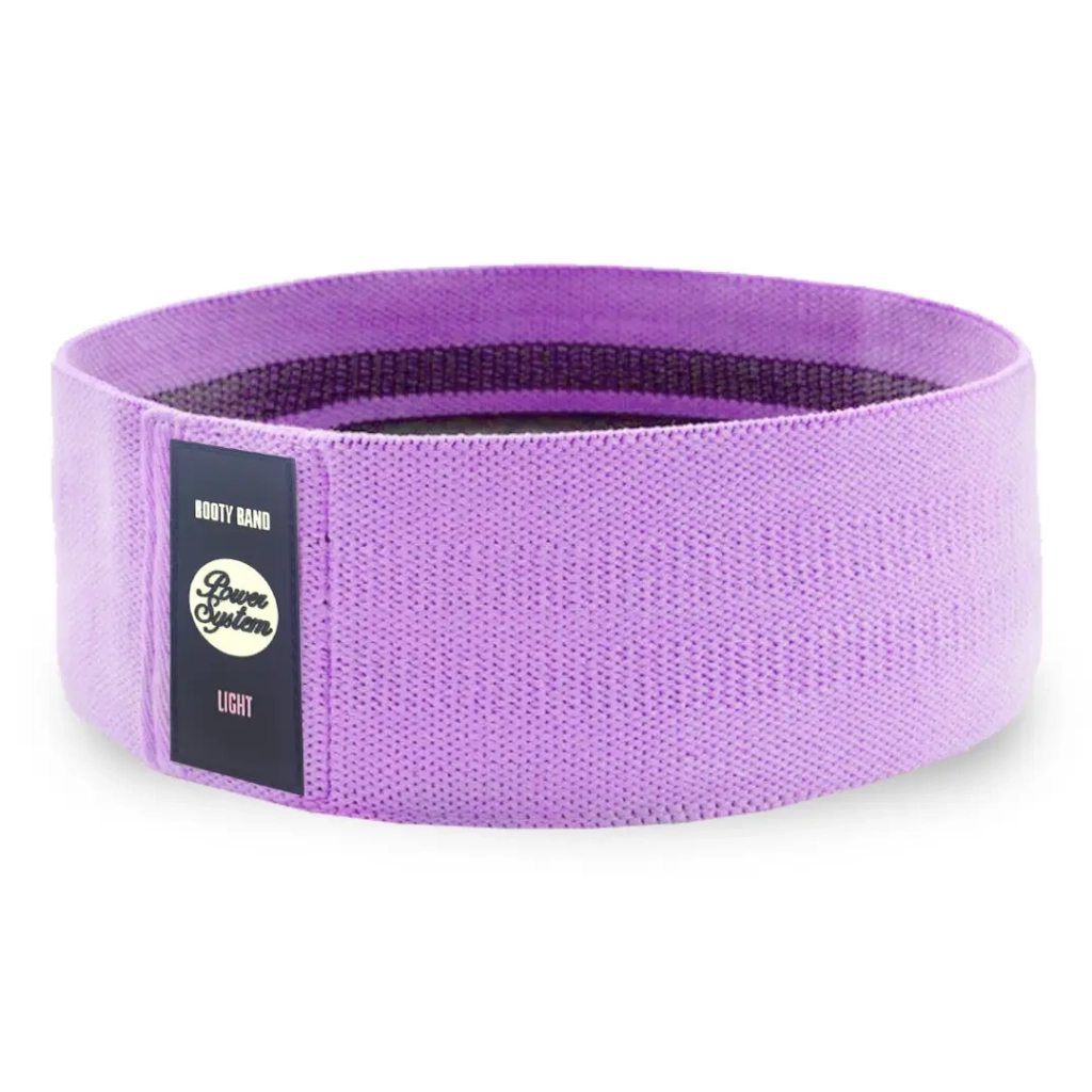 Еспандер Power System PS-4097 Booty Band набір 3 шт (4097MX-9) - зображення 4