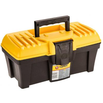 Ящик для інструментів Topex 18 '' (79R122) - зображення 1