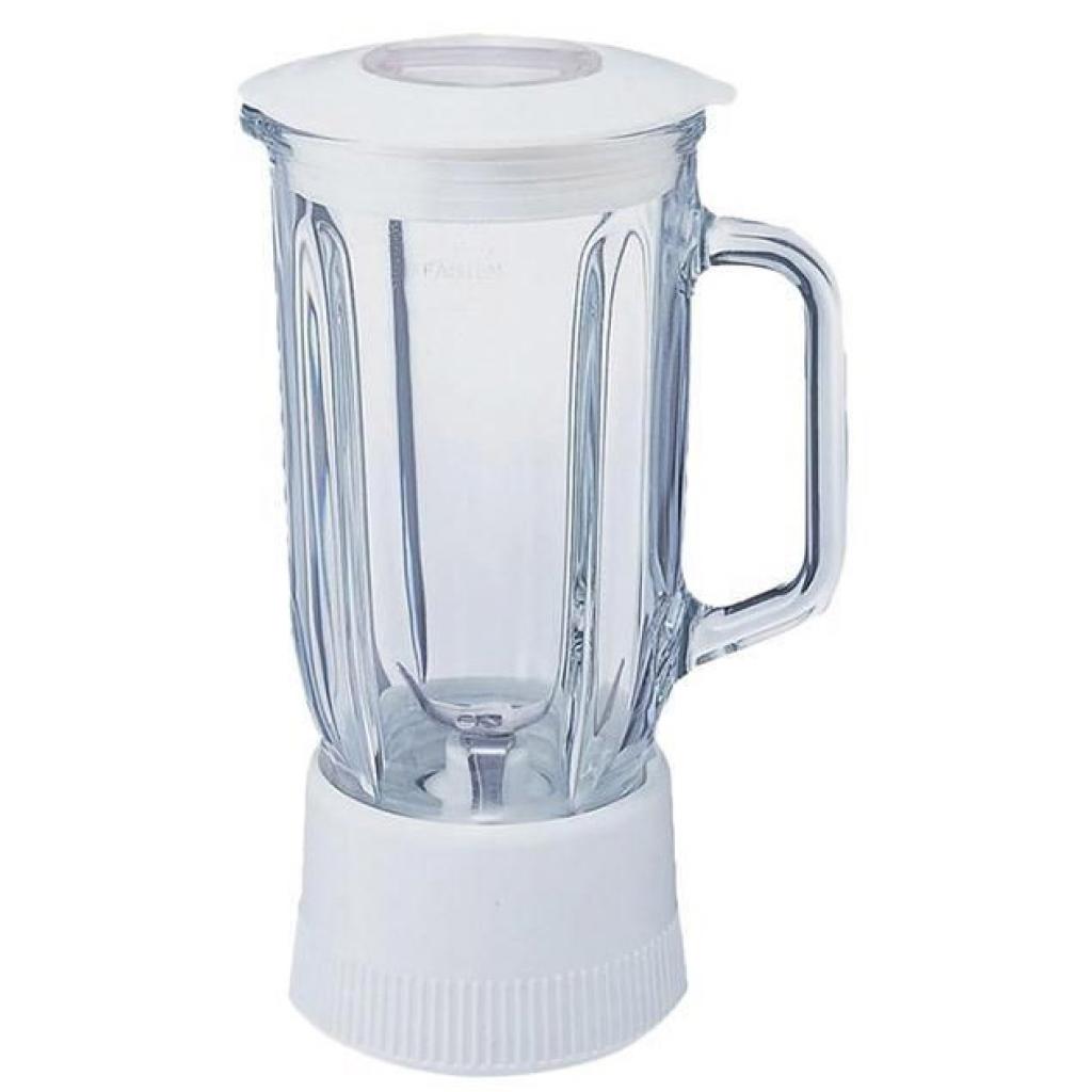 Соковижималка Panasonic MJ-M171PWTQ - зображення 4