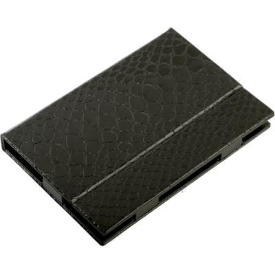 Чохол до планшета Vento 9 Desire glossy - black reptile - зображення 1