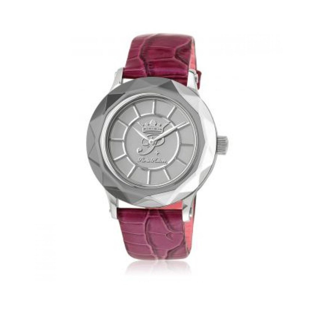 Наручний годинник Paris Hilton 13590JS50A - зображення 1