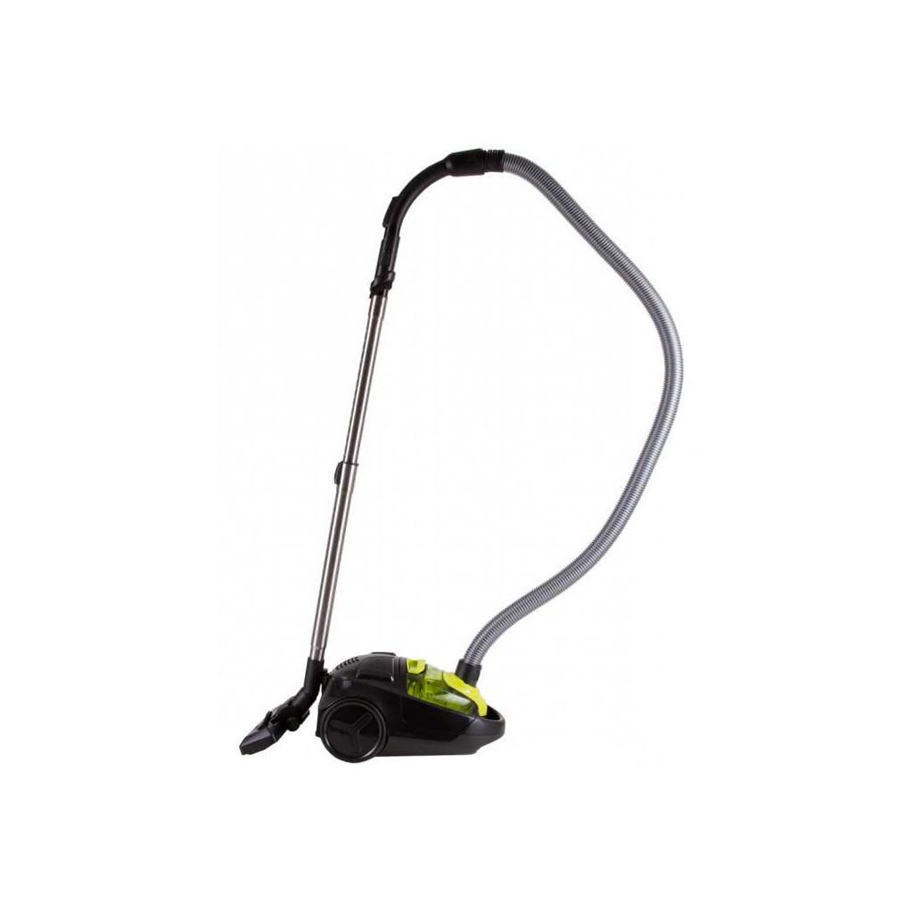 Пилосос Rowenta RO2522WA - зображення 10