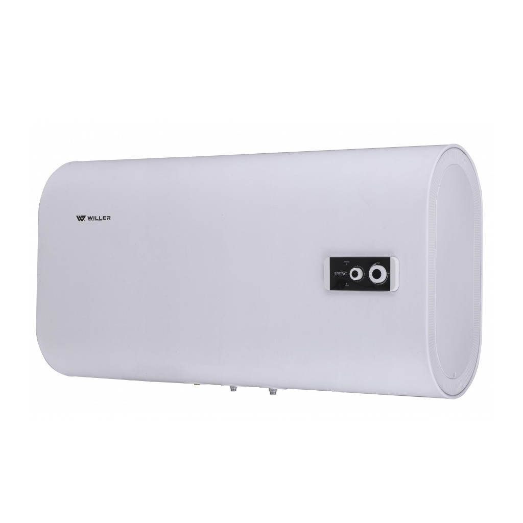 Бойлер Willer EH100R Spring - зображення 1