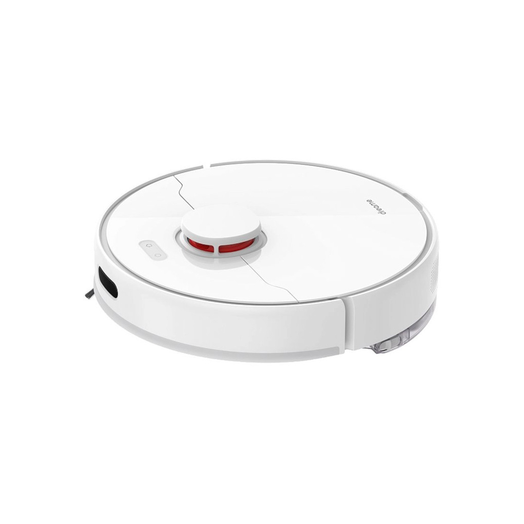 Пилосос Dreame D9 Plus (RLD11GD) - зображення 5