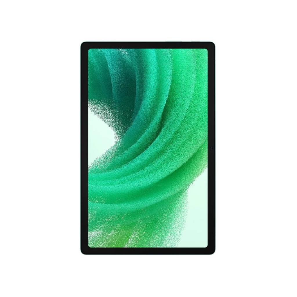 Планшет Oscal Pad 15 10.36" 8/256GB Dual Sim Seafoam Green (Pad 15 8/256GB Dual Sim Seafoam Green) - изображение 2