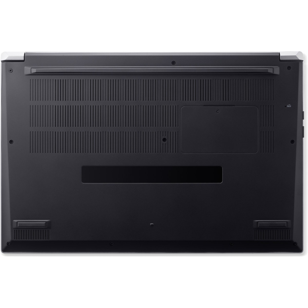 Ноутбук Acer Aspire Lite AL15-33P-30XX (NX.D62EU.001) - зображення 8