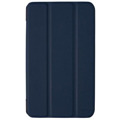 Чохол до планшета Grand-X для Samsung Galaxy Tab A 7.0 T280/T285 Dark Blue (STC - SGTT280DB) - зображення 1