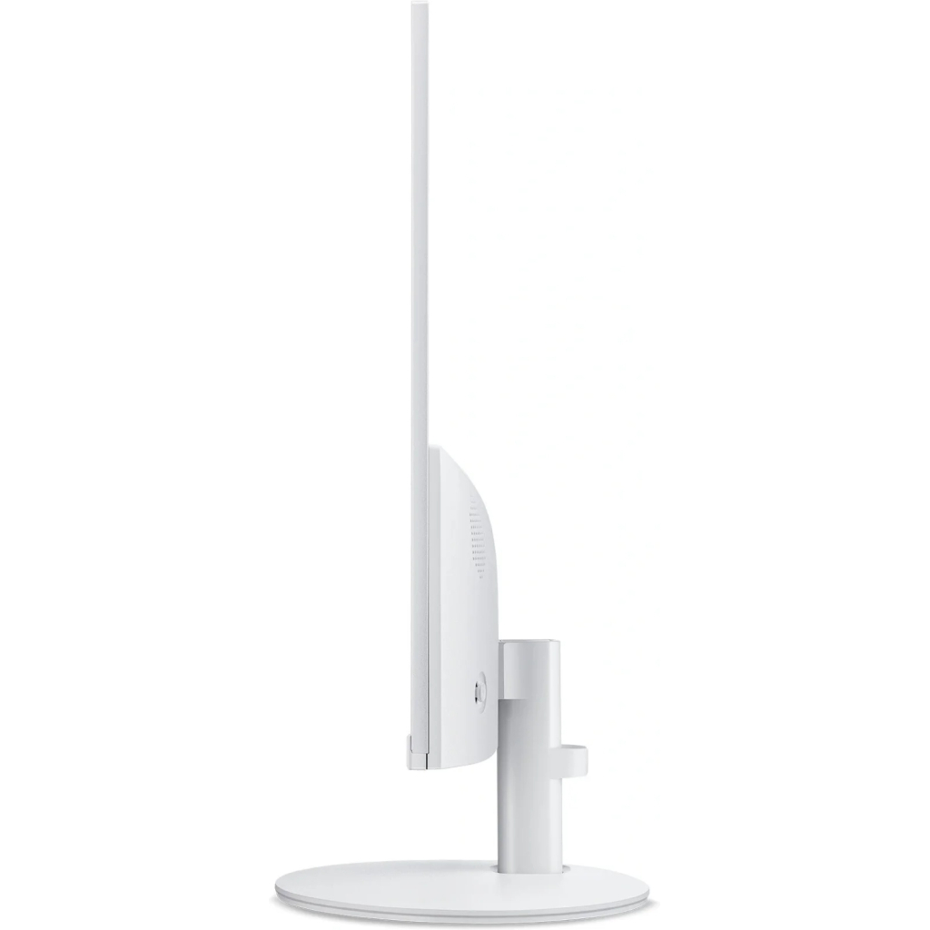 Монітор Acer SA243YP1wmix (UM.QS3EE.105) - зображення 6