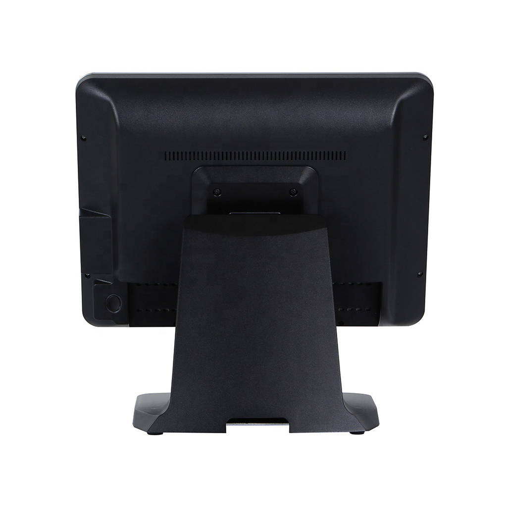 POS-термінал Leabon LB-W7-A2 core i5-5200U, 4Gb, SSD 128Gb, дисплей покупця (LB-W7-A2-0056) - зображення 3