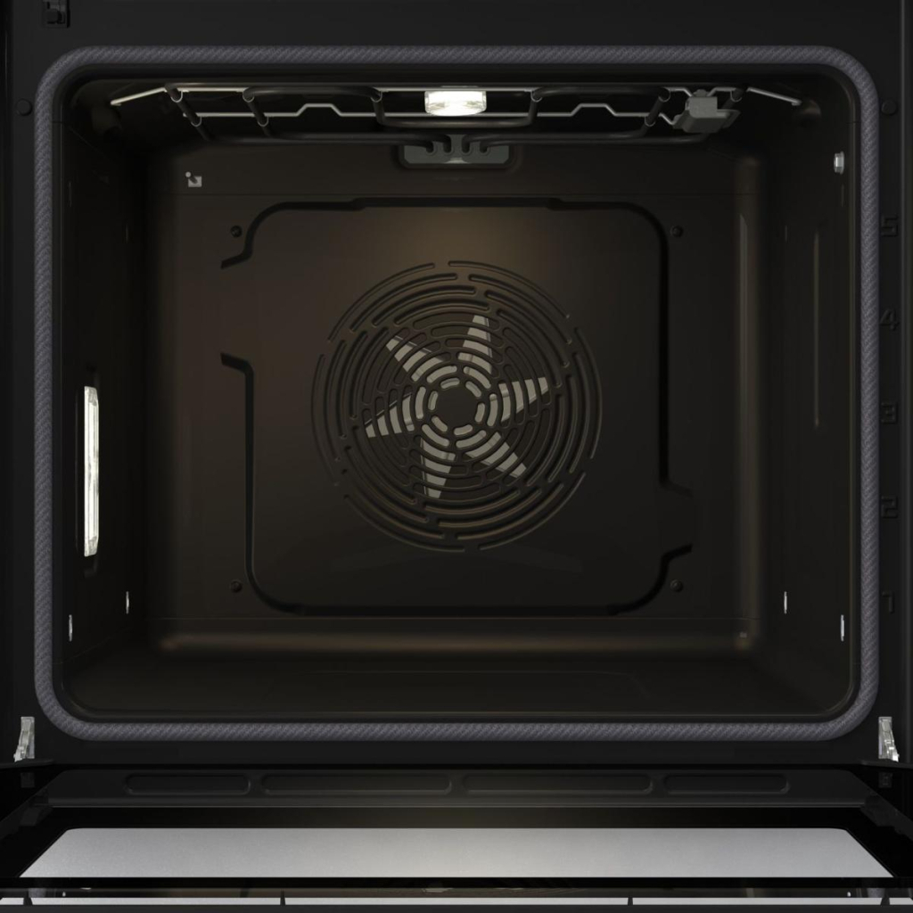 Духова шафа Gorenje BPSAX6747A08BG - изображение 7