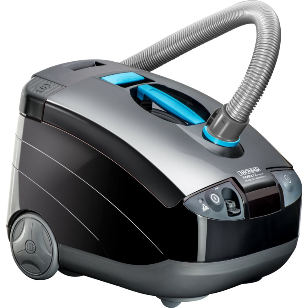 Пилосос Thomas TWIN PUMA (788548) - зображення 2