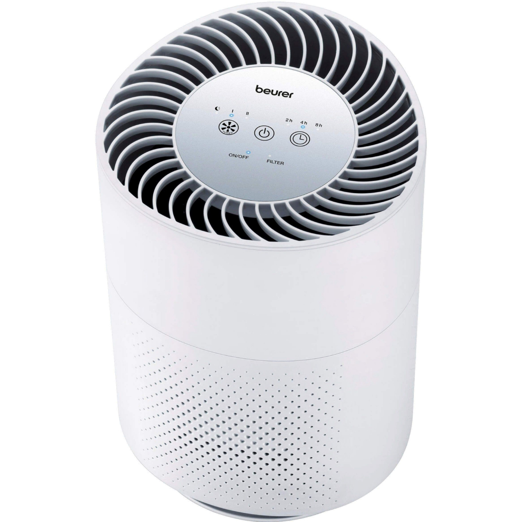 Очисник повітря Beurer LR 220 - зображення 2