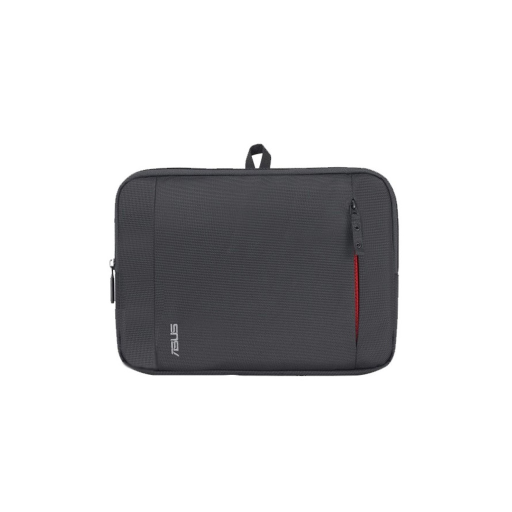 Чохол до ноутбука ASUS 14" Sleeve UX463 (ASU562-23) - зображення 1