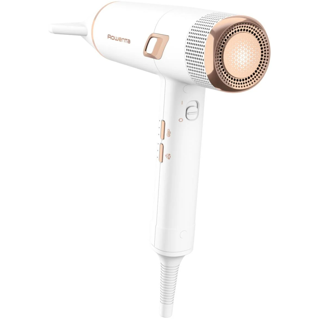 Фен Rowenta CV9910F0 - зображення 3