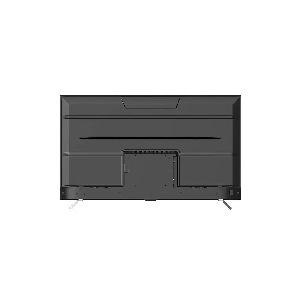 Телевізор PRIME Technics 55U12SG9FR - зображення 2