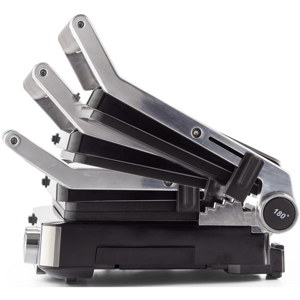 Електрогриль Ariete 1918 - зображення 5