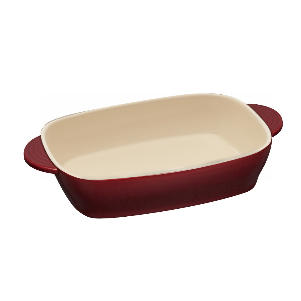 Форма для випікання Resto Fornax 38,6 х 23 см 2,4 л (96113) - зображення 1