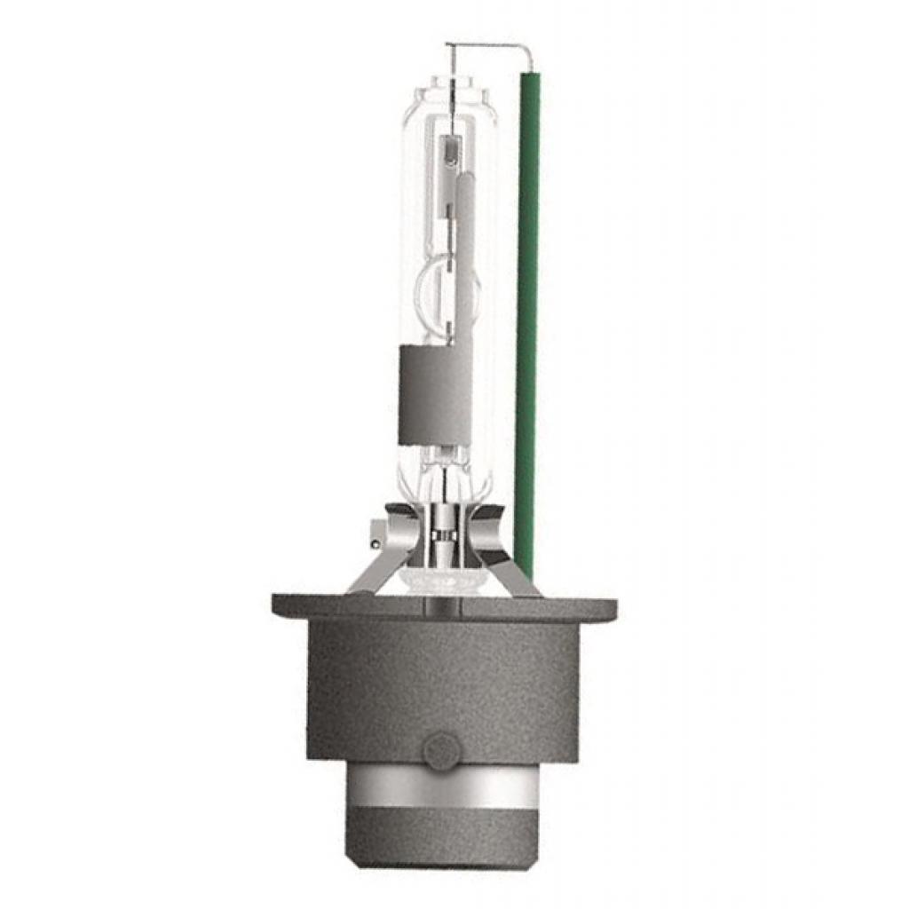 Автолампа Osram Автолампа ксенонова (OS 66450) - зображення 1