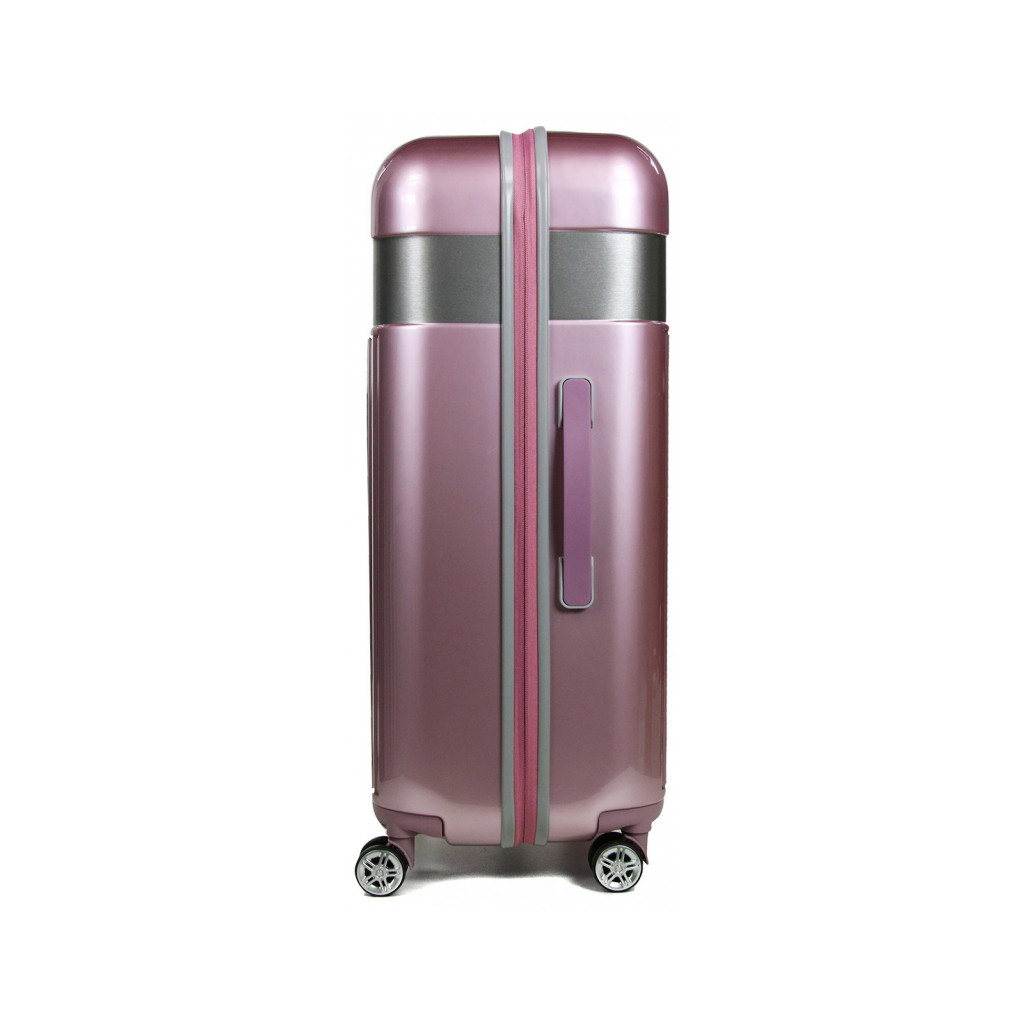 Валіза Titan Sportlight Flash Wild Rose L (Ti831404-12) - зображення 3