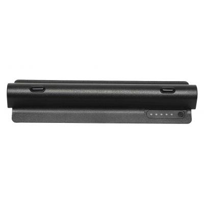 Акумулятор до ноутбука AlSoft Dell XPS 14 J70W7 5200mAh 6cell 11.1V Li-ion (A41582) - зображення 2