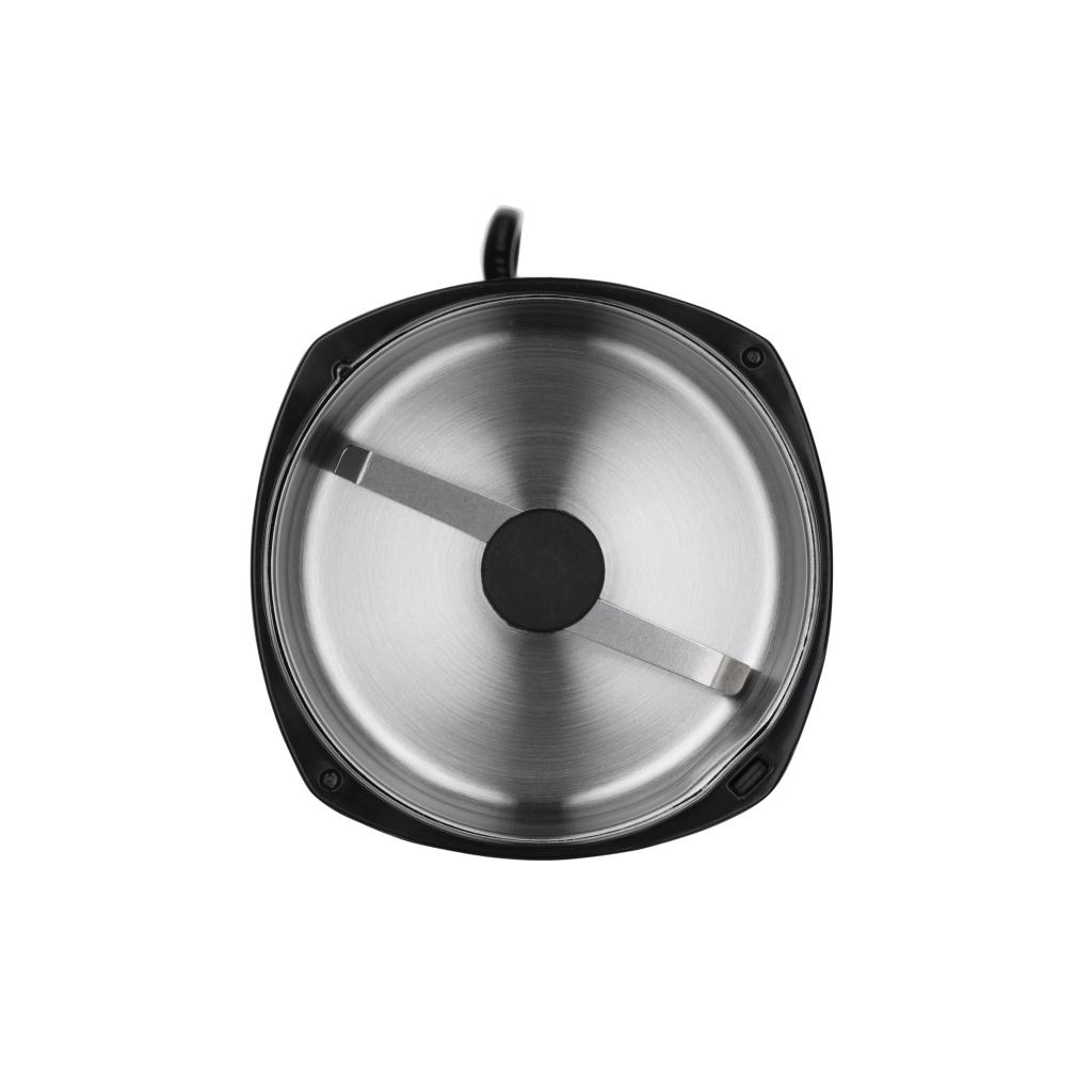 Кавомолка Ardesto KCG-8805 - picture 4