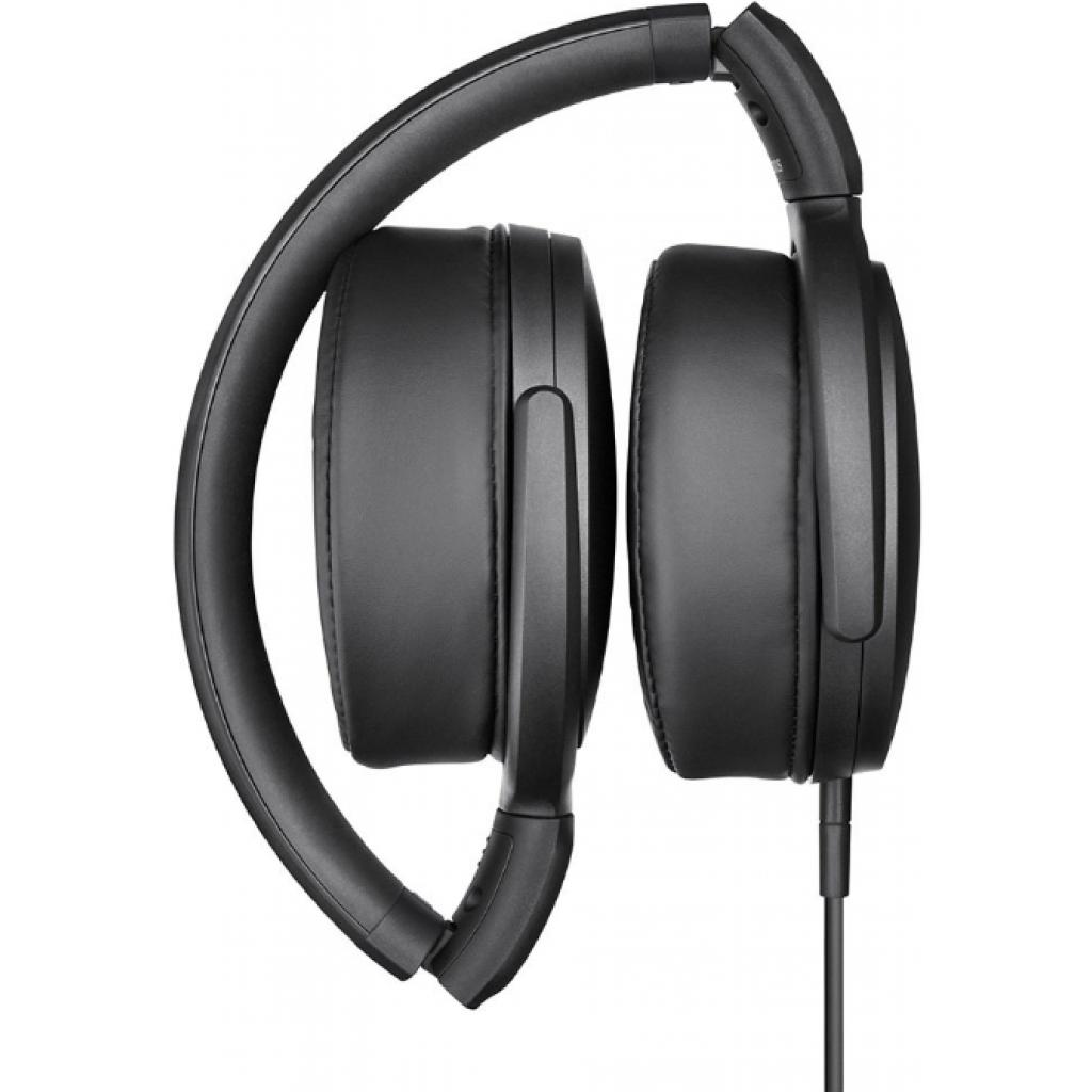 Навушники Sennheiser HD 400S (508598) - зображення 3