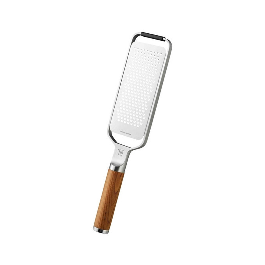 Терка Fiskars Norden дрібна (1065245) - зображення 2