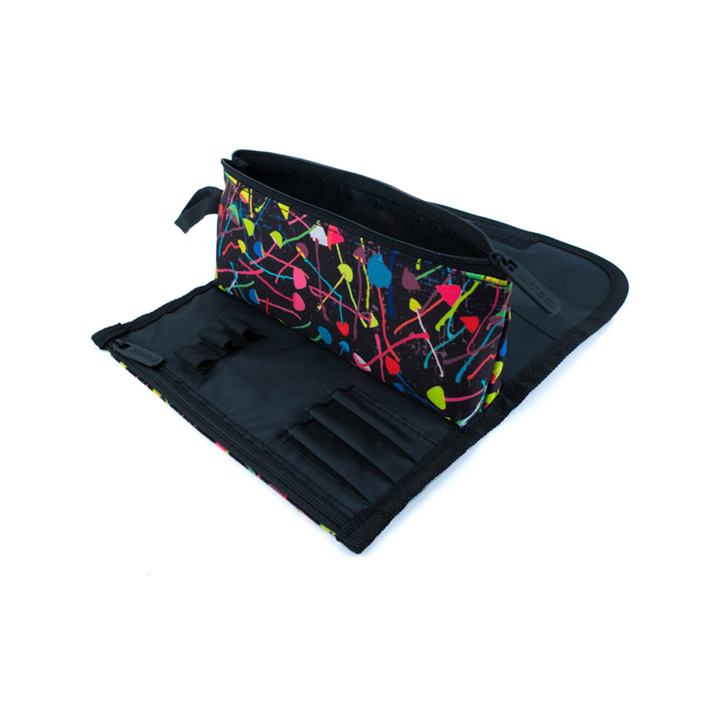 Пенал Kite 653-8 (K22-653-8) - зображення 4