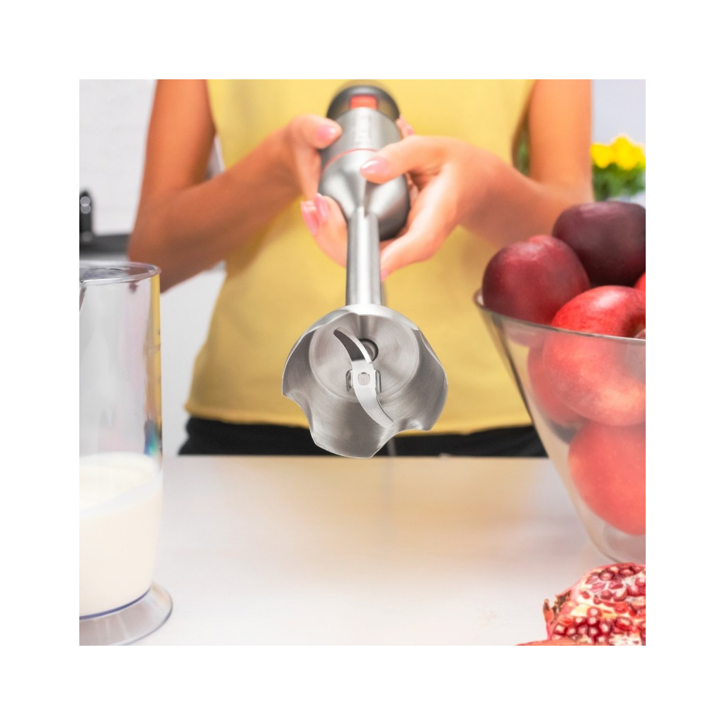 Блендер Ufesa BP4652 Vario 1200 Max (70104978) - зображення 4